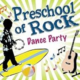 Dance Party