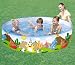 Bestway BW55022 72"x15" FILL N FUN POOL