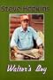 Walter's Boy