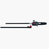 M T D Southwest Inc 41BJPS-C954 Trimmer Plus Pole Saw Attachment