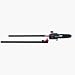 Outdoor Living : M T D Southwest Inc 41BJPS-C954 Trimmer Plus Pole Saw Attachment
