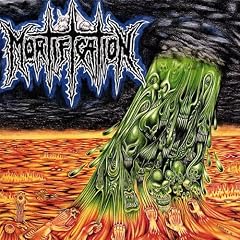 Mortification
