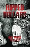 Ripped Dollars
