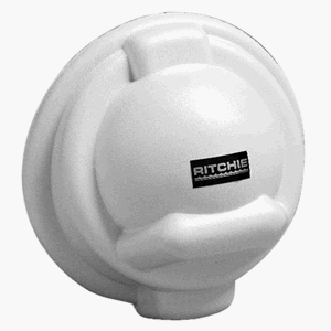 SportingGoods: Ritchie Bn C Compass Cover Fits Bn202 Parts Mfr Part #BN C
