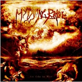 The Cry Of Mankind