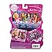 The Beatrix Girls Single Instrument Pack - Ainsley's Drum Set and Drum Sticks
