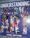 Understanding Abstract Art