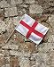 Tour Collection Hand Held Flag