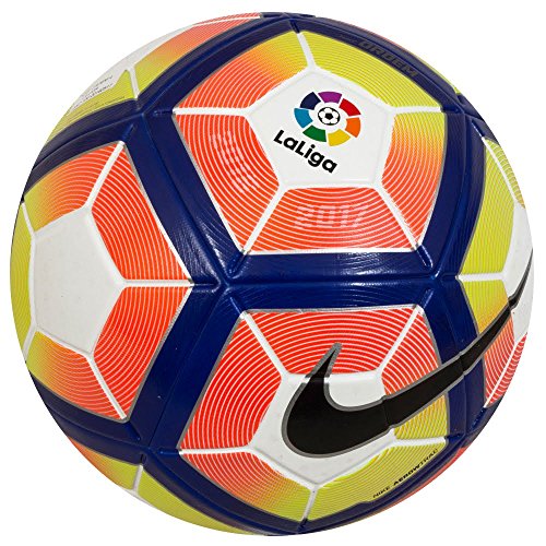 ordem 4 nike