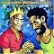 Ital Dub Reggae Selection
