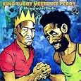 Megawatt Dub