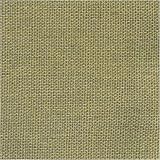 August Lotz Cotton Twill Pillow - X - Sage 18 Signature Cotton Twill Futon Pillow Fabric: Sage (As Shown)