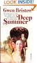 Deep Summer