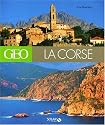 La Corse par G&eacute;o