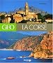 La Corse par G�o