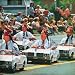 Frankenchrist [Vinyl]