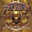 Le Meilleur de Vol.1
