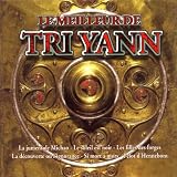 Le Meilleur de Tri yann