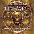 Le Meilleur de Tri yann