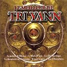 Le Meilleur de Vol.1