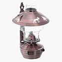 Lamplight 50840 Montana Oil Lamp