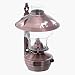 Lamplight Farms #50840 Montana Ind Oil Lamp Image
