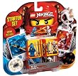 LEGO Ninjago