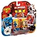 LEGO Ninjago 2257: Spinjitzu Starter Set