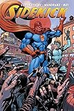Sidekick. Volume 1