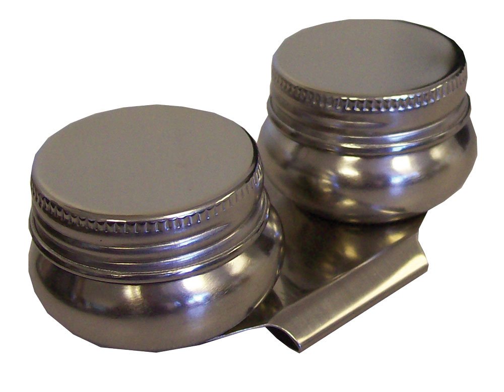 Amazon.com: Guerrilla Painter Palette Extension Kit for the Medium ... Amazon.com: Guerrilla Painter Palette Extension Kit for the Medium ...