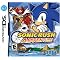 Everything Sonic!