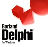 Borland Delphi