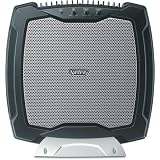 Infinity Reference Basslink II 250-Watt Dual 10-Inch Powered Subwoofer System (Black) 