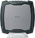 Infinity Reference Basslink II 250-Watt Dual 10-Inch Powered Subwoofer System (Black)