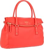 Kate Spade New York Cobble Hill Leslie Satchel
