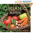 Organic Marin: Recipes from land to table by Tim Porter