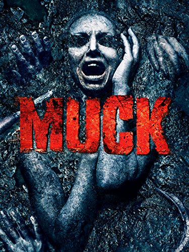 Muck