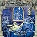 Mary W. Shelley �Gruselkabinett 12 - Frankenstein (Teil 1 von 2)�