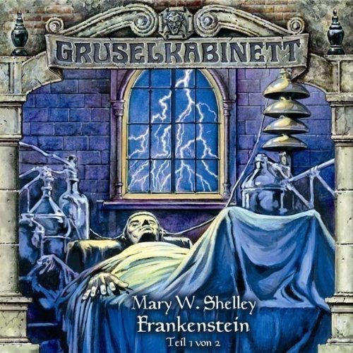 Frankenstein
