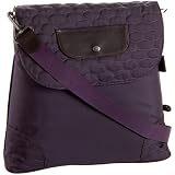 Mosey Life Gumption Laptop Messenger