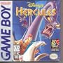 Hercules