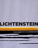 Roy Lichtenstein: A Retrospective