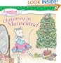 Christmas In Mouseland (Angelina Ballerina)