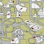 For When You Don't Hear It Right Intro (Album Version)