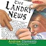 The Landry News