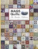 Museum of the American Quilters Society