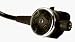 Scuba Maxs Adjustable Alternate Octopus Reg