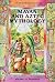 Mayan and Aztec Mythology (Mythology (Berkeley Heights, N.J.).)