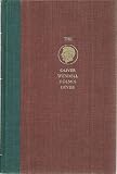 History of the Supreme Court of the United States