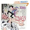 A Zits Guide to Living With Your Teenager